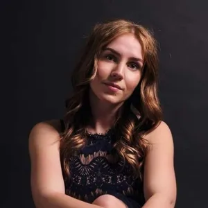 Veronika -  vocal coachlærer - Trondheim