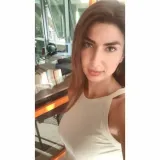 Yörüngem Eğitim Kurumları - Matematik öğretmeni - 