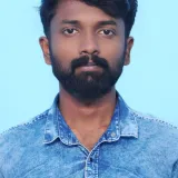 D O M - Guitar tutor - Madurai