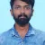 D O M - Guitar tutor - Madurai