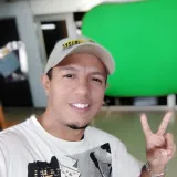 Deibis - profesor de español  - Concepción