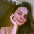 Mariana - Professor de português para estrangeiros - Tanabi