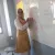 YASEMİN - Matematik öğretmeni - 