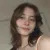 Sena - Personal Trainer - İzmir