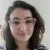 Noémie - Prof de maths - Tours