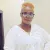 Lebogang - English Speaking Tutor - Brooklyn