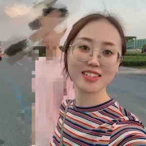 乘 - Chinese tutor - Dearing
