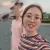 乘 - Chinese tutor - Dearing