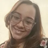 Pamela - Spanish tutor - Dearing
