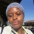 Siphenathi - English tutor - Gqeberha