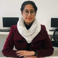 Computer science expert with Doctorate of philosophy having expertise in Data Science, Artificial intelligence, Machine Learning, Deep learning, Blockchain. Have more than 5 years of experience in pro