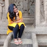 Reddy Lalitha - Mathematics Tutor - Madanapalle