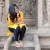 Reddy Lalitha - Mathematics Tutor - Madanapalle