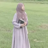 Zoha Anam - English tutor - Aurangabad