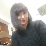 Antonella - Insegnante di aiuto compiti - Ragusa
