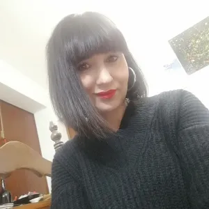 Antonella - Insegnante di aiuto compiti - Ragusa