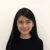 Lim - Accounting tutor - Segamat District