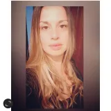 Veronica - profesor de química - Florencio Varela