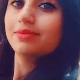 Anuradha - English tutor - Jaipur