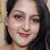 Nidhi - Criminal law tutor - Lucknow