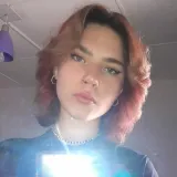 Delfina - profesor de lengua española - 