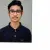 Dhruv - Maths teacher - Gwalior