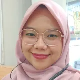 Alvionnez - Guru mengaji - Kecamatan Beji