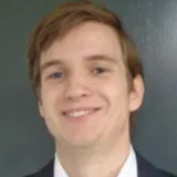 Ivo - Maths tutor - Washington