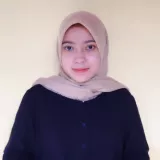 Dina - Guru bahasa inggris - Yogyakarta