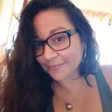 Rocio - Profesor de matemática - San Bernardo