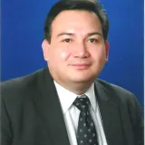 Roberto - Profe de enseñanza moral y cívica - Ciudad de México
