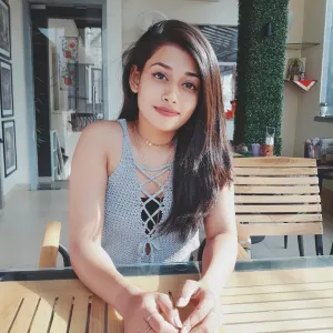Nikita - Maths tutor - Nagpur