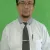 SEPTIAWANSYAH - Guru bahasa inggris - Tangerang Selatan