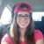 Aida - Profe de vocabulario - inglés - Benaguasil