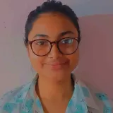 Priyakshi - Maths tutor - Guwahati