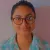 Priyakshi - Maths tutor - Guwahati