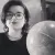 Anna Cristina - Professor de história - Divinópolis