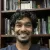 Emmanuel - Creative Writing Tutor - Port Coquitlam
