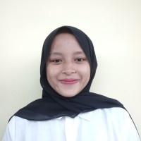 Mahasiswa smester 5 IAIN Syekh Nurjati Cirebon, lulusan pesantren4 tahun, ayo belajar mengaji dan pendidikan islam