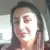 Hatice - Matematik öğretmeni - Nevşehir