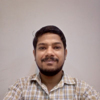 Hi   This Chandrakant from India. I am professional experience lecturer in science domain. I taught math and chemistry since 2014. If you have any doubt then share with me without hesitation. Warm reg