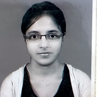 B.tech graduate in Computer Science and taught home tution for last 4 years.