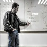 Carlos - Profesor de matemática - Buenos Aires