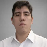 Angel - Profe de inglés - Villahermosa