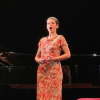 RCM Graduate and Masters Student teaches Singing in classical, musical theatre and contemporary styles alongside music reading, theory and beginner’s piano!