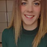 Federica - Insegnante di atletica - Roma