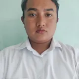 Akagami D - Guru ilmu komputer dasar - 