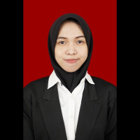 Kursus Matematika Boraluv Asyik dan Menyenangkan Jenjang SD-SMP di Depok, Sleman, DI Yogyakarta