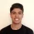 Kiran - Geography tutor - Coventry