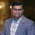 Usman - Graphisme tutor - 